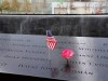 911-memorial