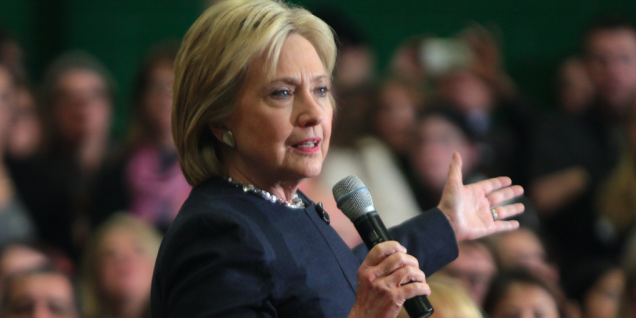 hillary-2