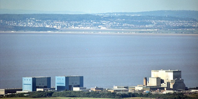 hinkley-point-c