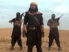 Analista israeliano: “Meglio non distruggere l’Isis” isis-viceo_2941899c