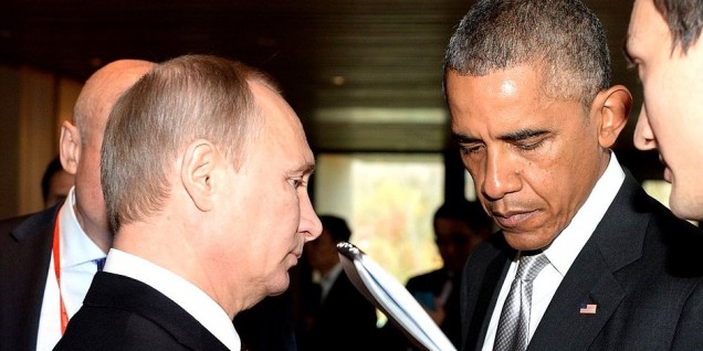 obama-putin