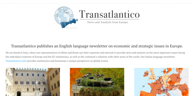 transatlantico-us