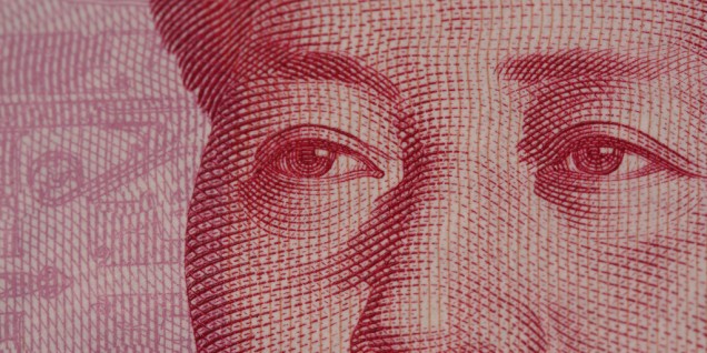 Il renminbi pronto a entrare nel paniere internazionale yuan
