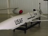 agm-86_cruise_missile