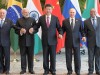 brics-2