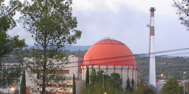 nuclear_power_station_in_almonacid_de_zorita_spain