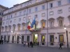 Il ritorno delle nazioni palazzo-chigi