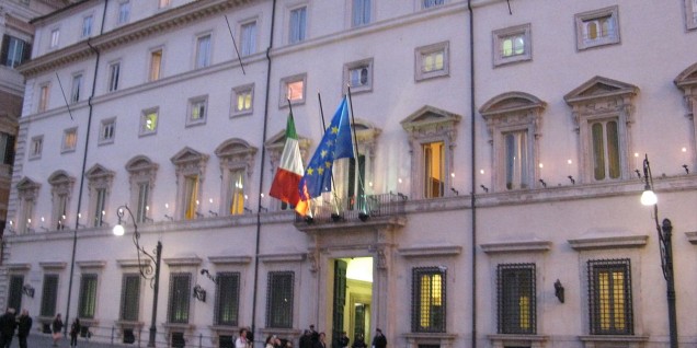 palazzo-chigi