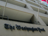 washington-post