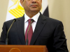 L’Egitto si rivolge al Fmi el-sisi