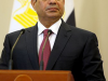 el-sisi