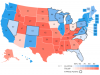 electoral-map-polls