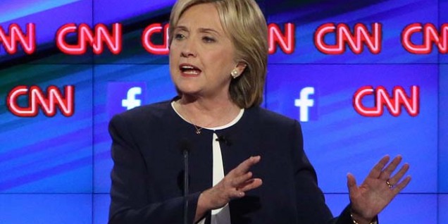 Riflettori puntati sulla Russia hillary-clinton_650x400_41444790534