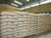 Il sequestro dello zucchero in Egitto sugar-storage