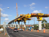 I democratici e il nuovo Presidente honolulu-rail-road