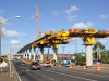 honolulu-rail-road