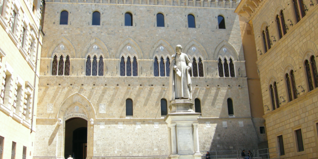 monte-dei-paschi