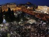 2011_greece_uprising