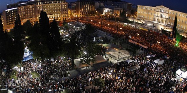 2011_greece_uprising