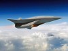 Russia e Cina puntano sulle armi ipersoniche hypersonic-wu-14