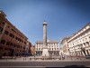 Il referendum italiano fra democrazia reale e information warfare piazza-colonna-palazzo-chigi
