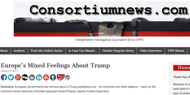 europes-mixed-feelings-consortiumnews