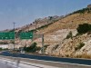 israeli_settlement_near_jerusalem