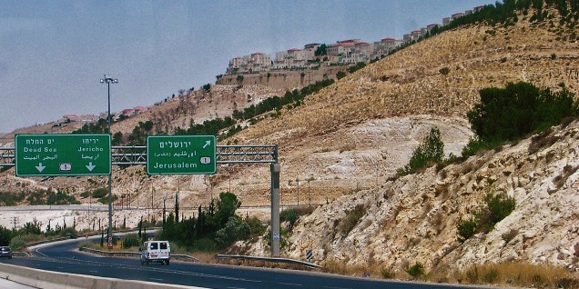 israeli_settlement_near_jerusalem