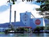 KEPCO_Malaya_Power_Plant_Philippines