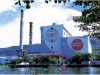 KEPCO_Malaya_Power_Plant_Philippines