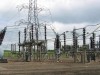 substation-electrical