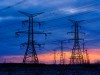 Le istituzioni finanziarie europee investono in Egitto Energy Egypt