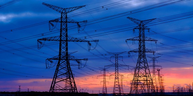 Le istituzioni finanziarie europee investono in Egitto Energy Egypt