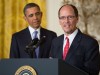 I democratici scelgono Perez Thomas_Perez-DOL_Nomination-