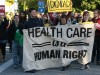 La sanità dei repubblicani healthcare