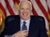 John McCain