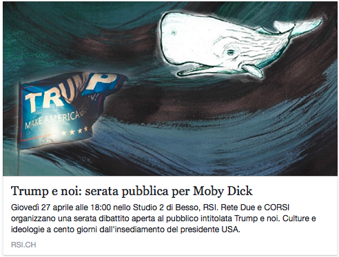 Schermata 2017-04-29 alle 17.56.43