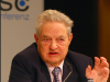 Soros