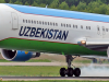 Uzbekistan