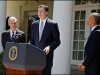 Trump e l’intelligence: la guerra maldestra James Comey