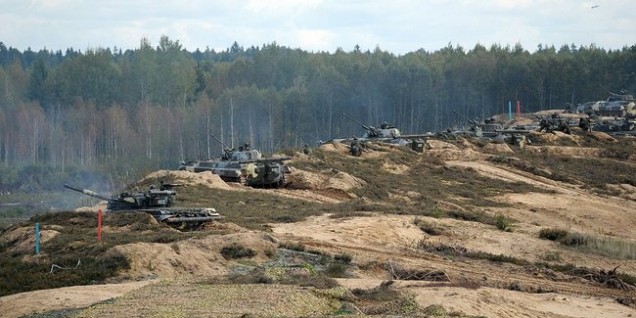 Zapad-2013_strategic_military_exercises_(2101-10)