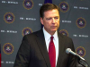 Russiagate: da Comey a Sessions Comey