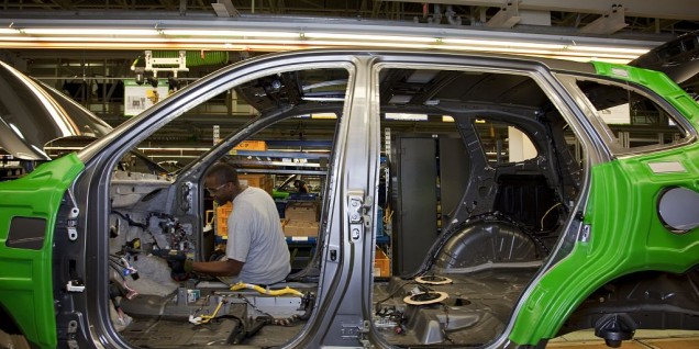 Hyundai_Motor_Manufacturing_Alabama_Highsmith_03 Car