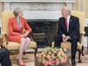 May Trump