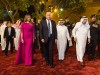 Trump in Medio Oriente: tra le parole e i fatti ???????????????????????????????????????????????????????????????????????????????????????????????????????????????????????????????????????????????????????????????????????????????????????????????????????????????????????????????????????????????????????????????????????????????????????????????