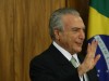 Temer si salva Michel Temer2