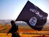 L’attacco di Manchester e la Libia Stato Islamico