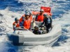 L’interesse della Cina in Medio Oriente, e oltre Maritime Interdiction Operations Exercise (MIOEX), RIMPAC 2014