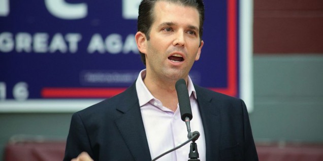 Donald_Trump,_Jr.