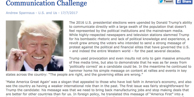 Schermata 2017-07-17 alle 10.36.54